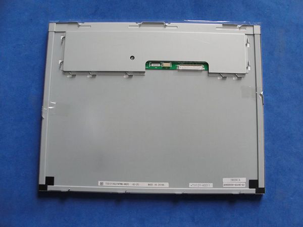 

new tcg121xglpapnn-an20 12.1 inch 800*600 lcd display screen 90 days warranty