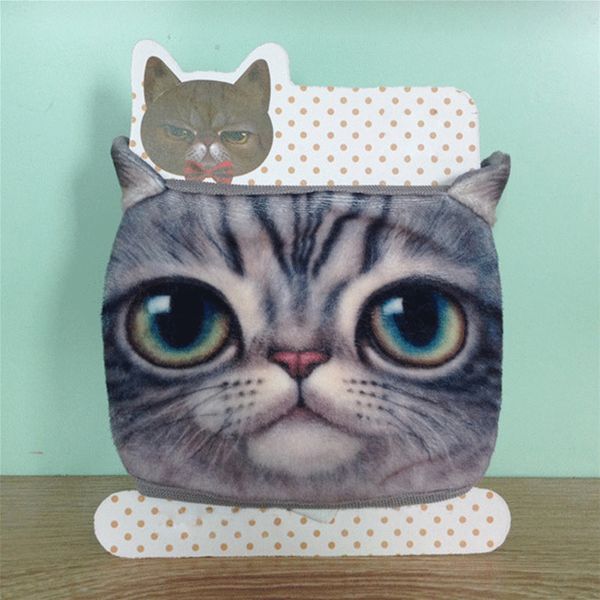 masque anti poussiere chat masque anti poussiere chat