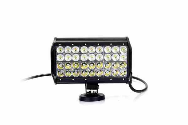 

опова веодиодна панел 9 дймов 108 в еѬе Ѭда кѬи веодиодне внедоѬожн