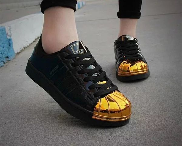 

Мужчины и женщины любители повседневная обувь Марка Европа и Соединенные Штаты А