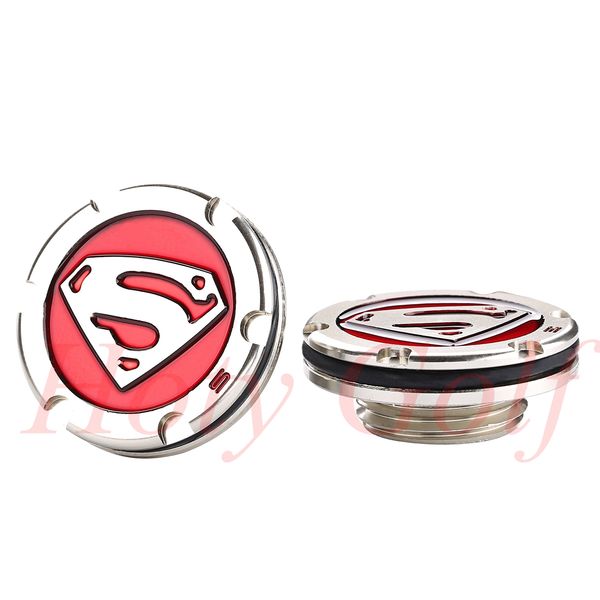 

Outros produtos de golfe hotygolf