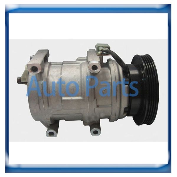 

fs10 compressor for ford transit f3oy-19v703-ta f3oy19v703ta