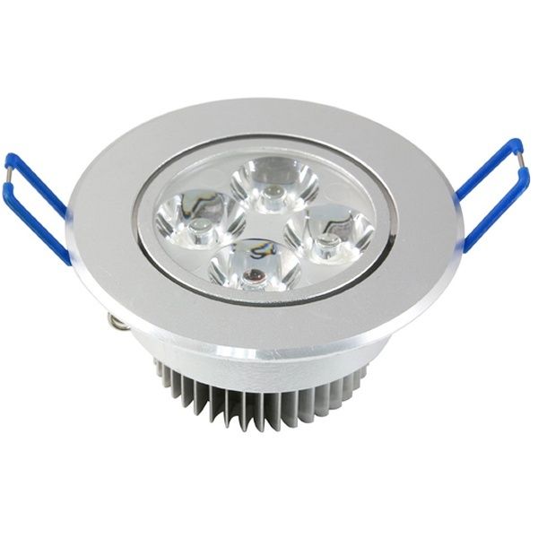 

Dimmable вело Downlights 4W 5W 7W 9W водить утопленное пятно стены шкафа вниз освещает потолочную лампу для домашнего освещения