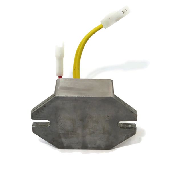 

394890 393374 691185 797375 797182 регулятор напряжения Бриггс Страттон 845907