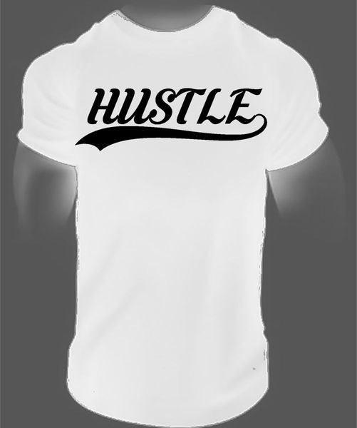 

Camisetas bstdhgate10