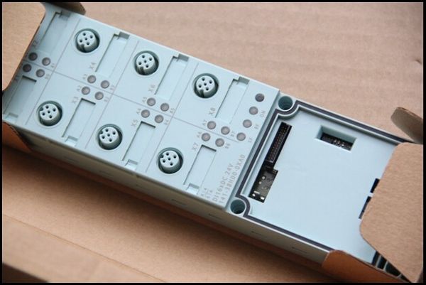 

6es7 141-3bh00-0xa0 60days warrantee