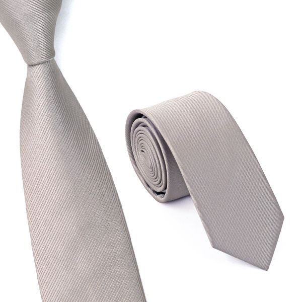 

fashion slim hombre new fashion casual slim plain men's solid skinny neck party wedding tie necktie accessories e-012, Blue;purple