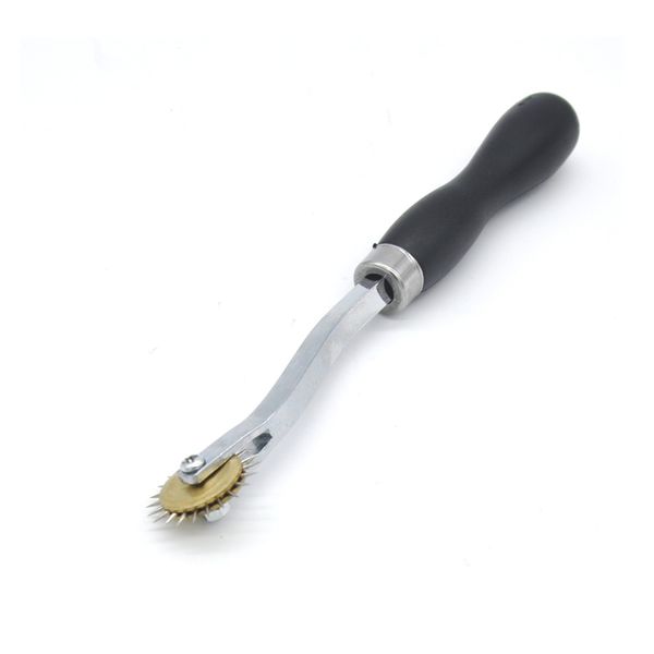 

play toys sensation bondage for wheel kinky a214 pin restraint ftbls