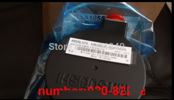 

osa105s5 new and original encoder