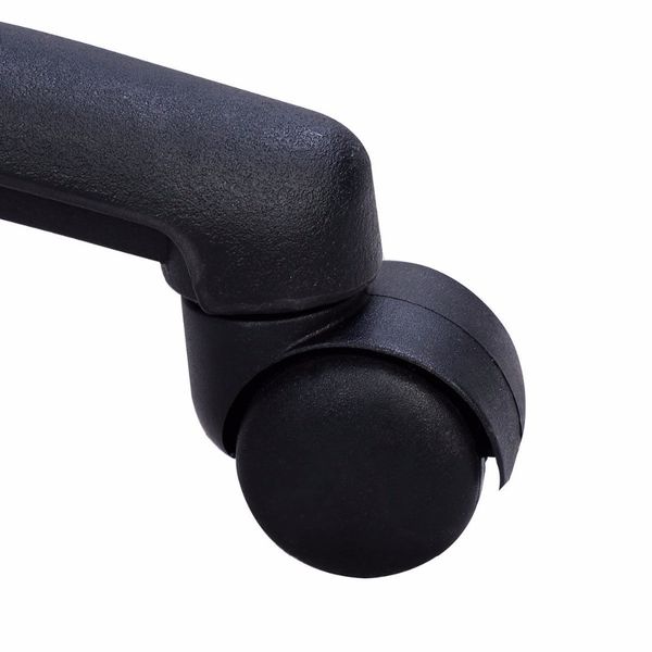 2019 High Back Race Car Style Bucket Seat Office Desk Chair Gaming