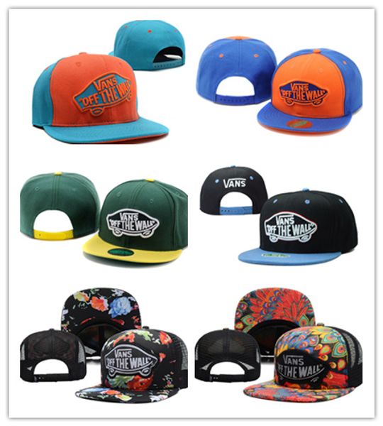 

good selling mesh camouflage baseball cap women hip hop fashion gorras van cap bone snapback hats for men casquette touca dad hat, Blue;gray