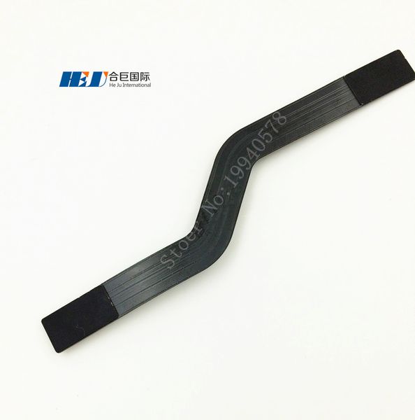 NEW USB HDMI Card Reader Board I//O Cable 821-1790-A for MacBook Pro 13/" A1502