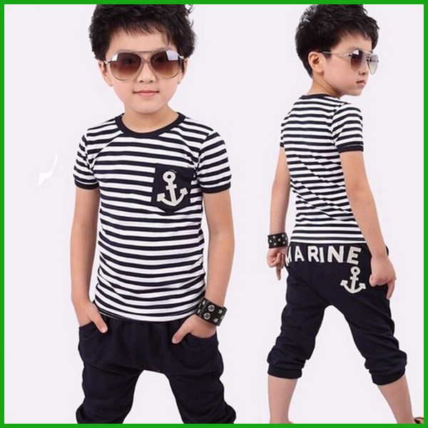 

Conjuntos de Roupa tyfactory