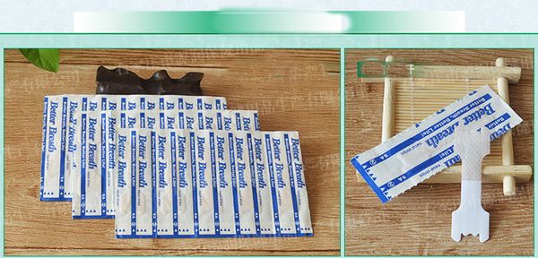 

Cessação de ronco kidtoysworld