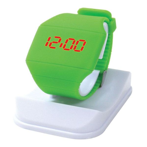 

Relógios de pulso melo3310