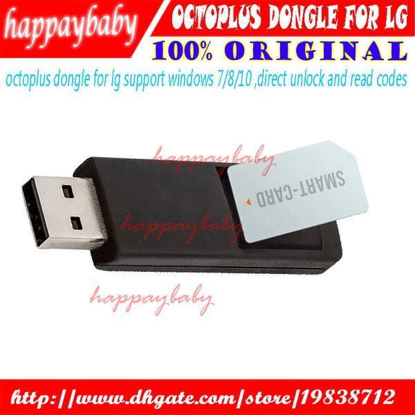 TÉLÉCHARGER THEME LG KG290 GRATUIT KG290 GRATUIT TÉLÉCHARGER THEME LG