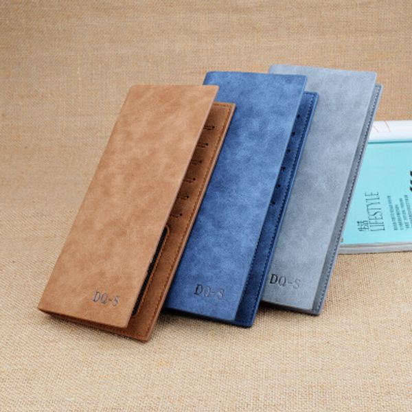 

Around wallet pu long fa hion women wallet de igner brand pur e lady party wallet female card holde