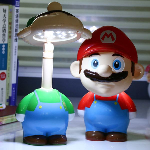 

Luzes da noite qq_dh