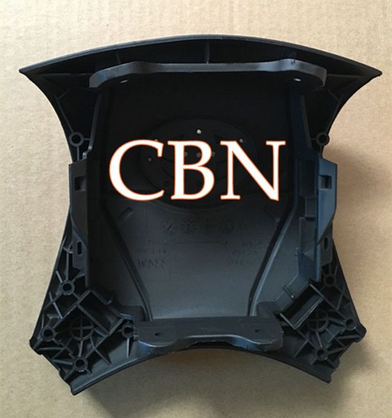 

Cobertura de direção canb