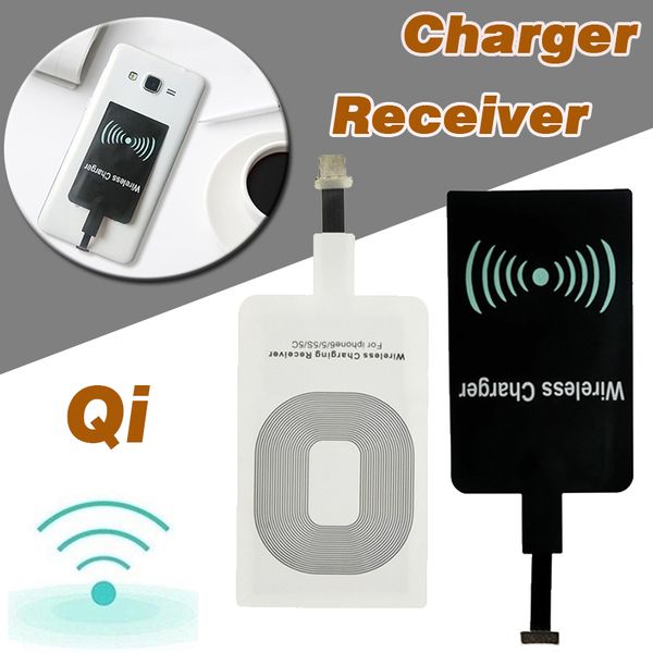 

Carregadores de celulares aliexpress_factory