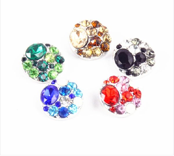 

Charm Bracelets juanmao_juan