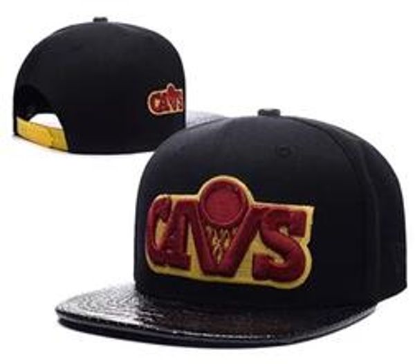 

Bonés com Viseira wu5852