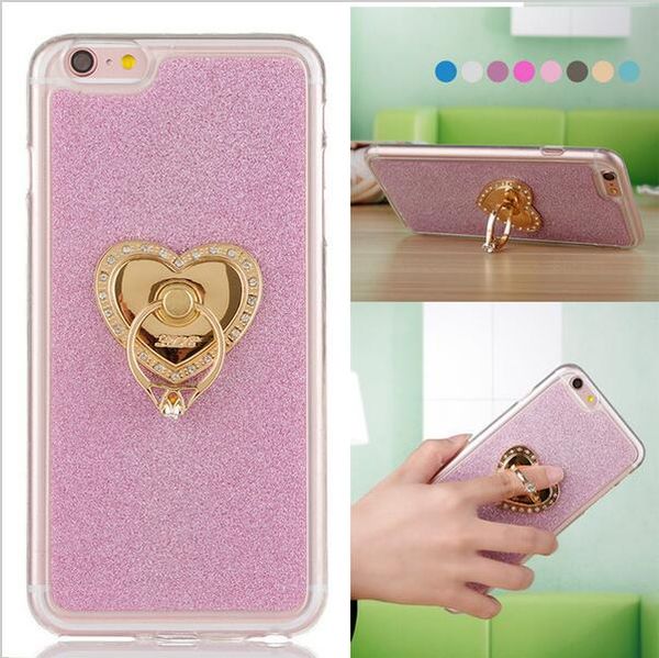 iphone 6 glitter gel cases iphone 6 glitter gel cases
