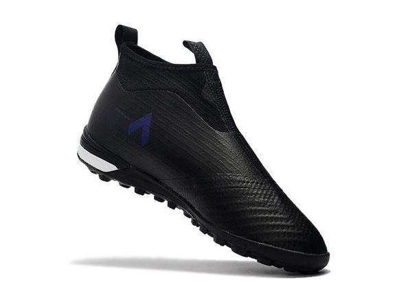 

mercurial superfly vi soccer shoes 360 elite fg kj 6 xii 12 cr7 se ronaldo neymar mens women boys outdor football boots cleats us3-11