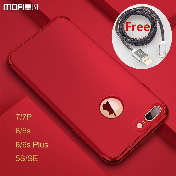 coque iphone 7 plus canada coque iphone 7 plus canada
