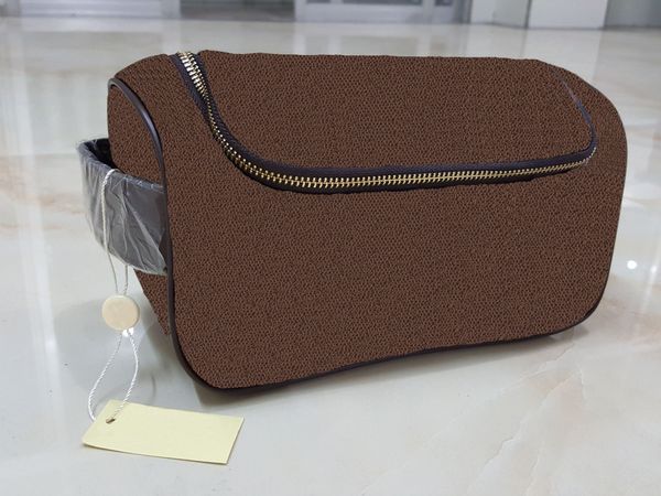 

Kits de Higiene Pessoal cc_brandbag