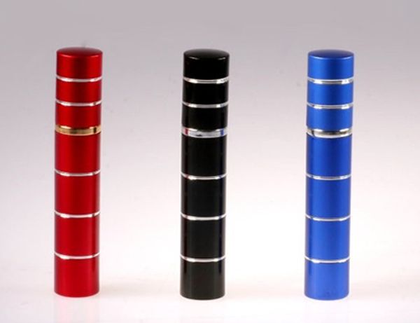 

Free hip 5pc tear ga lip tick pepper pray 20ml