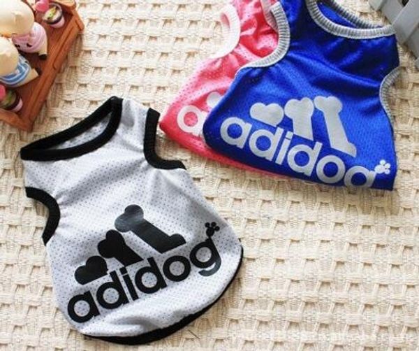 

Roupas para Cães goodquality610