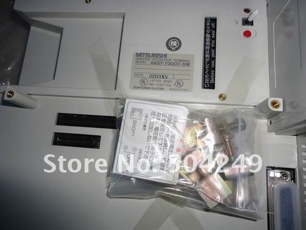 

a8gt-70got-sw-evn hmi