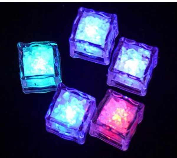 

овеение мини Ѭоманиекий веовой кђб led икђвеннй кђбик лда впка в