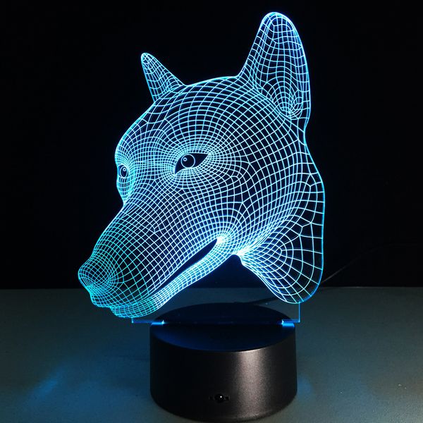 Set di 3 colori cambiando le luci di palla di Umore LED Sphere Dragons Globe lampade 11 cm per... Set di 3 colori cambiando le luci di palla di Umore LED Sphere Dragons Globe lampade 11 cm per...