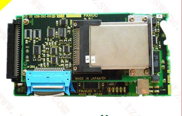 

a20b-2002-0960/01a +a20b-8100-0770