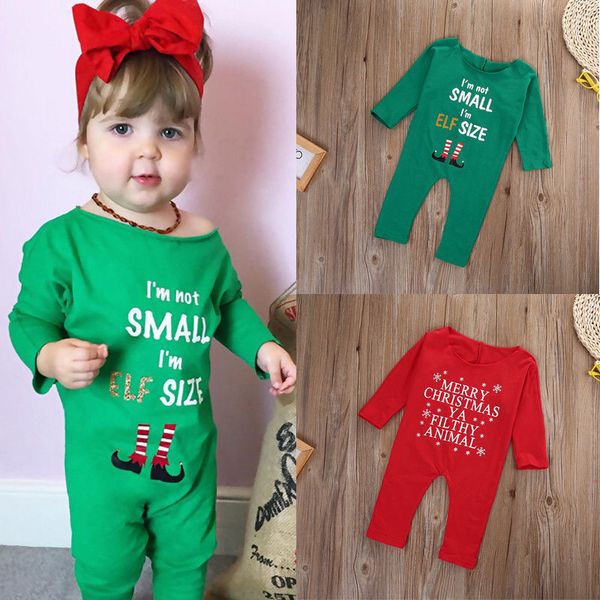 

Conjuntos de Roupa tyfactory