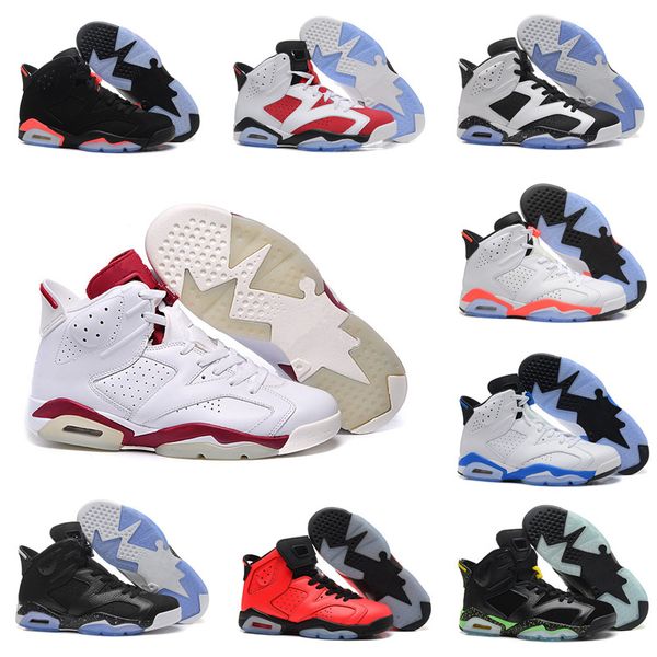 original shoes online