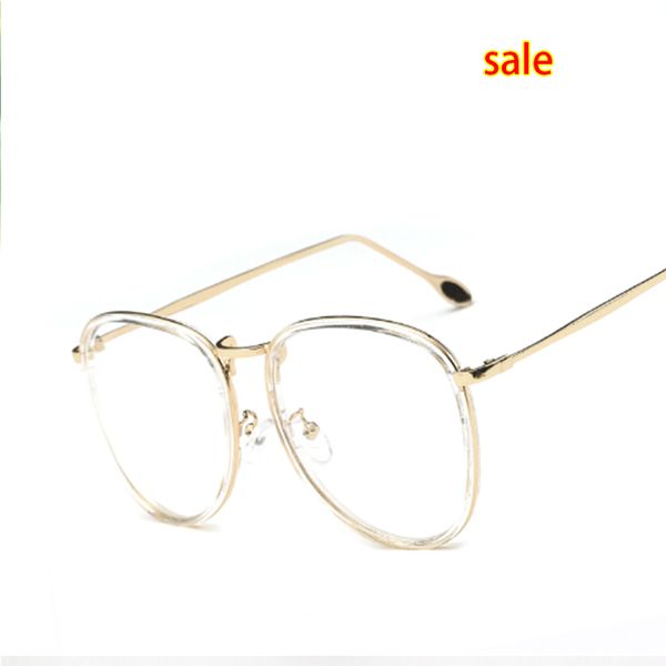 

fashion oversized women oval eyeglass brand frames print frame men big eyeglasses frames optical frame