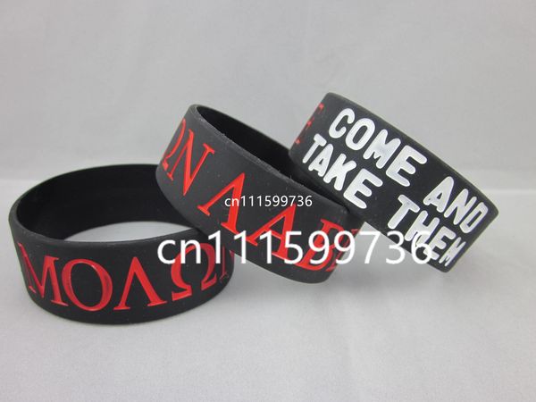 

Geleia de Brilho dhlulupang