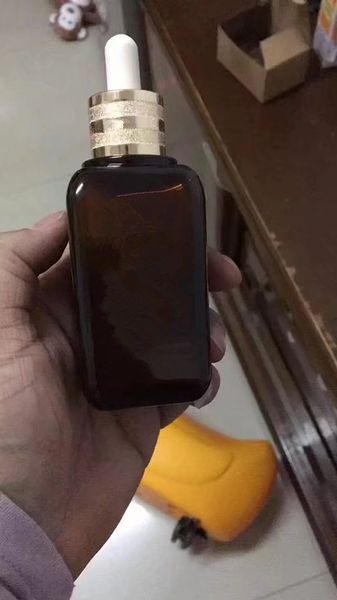 

Cremes &loção nuanmu201702