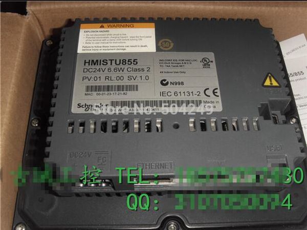 

hmistu855 новое и оригинальное