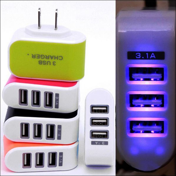

Adaptadores de celular mulinhuang