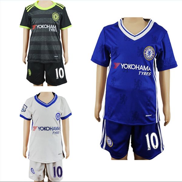 jersey chelsea 2019 home away