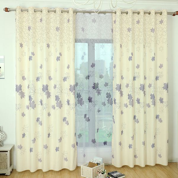 39 Einzigartig Stauraum Wohnzimmer Elegant Elegantes