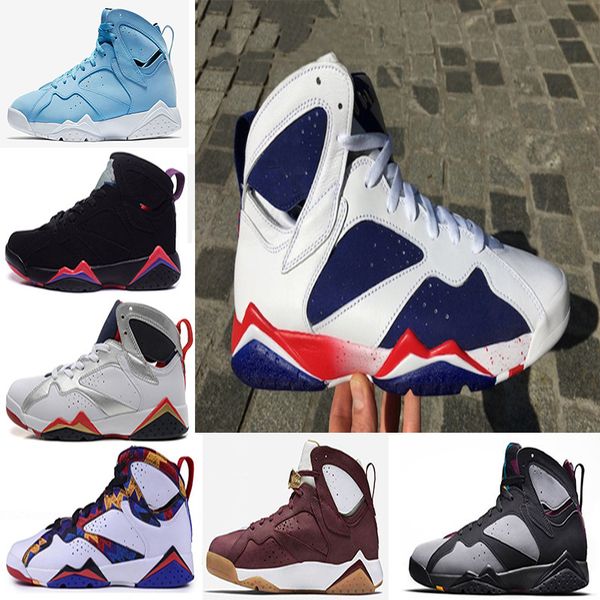 

stock x 2019 bred 11 11s men basketball shoes bred concord 45 space jam heiress gamma blue mens sport sneakers trainer