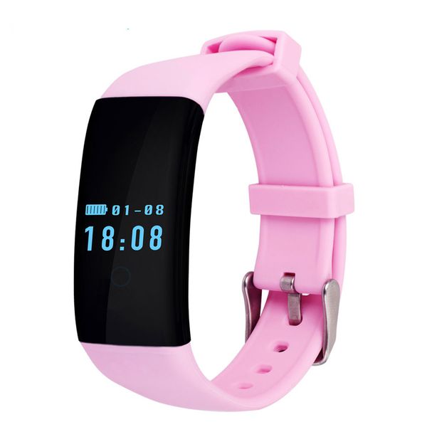 girly smartwatch