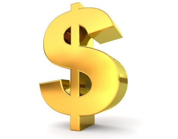 

For buyer add money for additional co t freight other