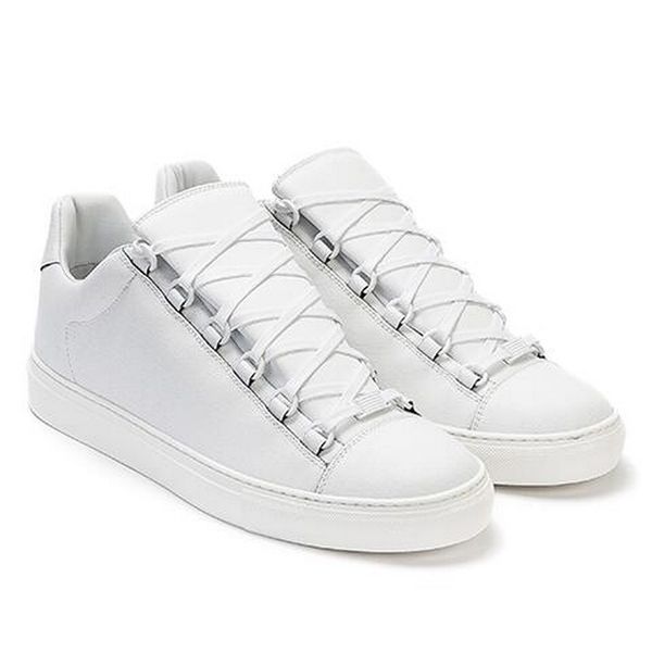 

2016 Новые ГОРЯЧИЕ САЛОНЫ САНТЕХНИКИ ГОРЯЧЕЙ СВОБОДЫ Мужчины белые белые верхние в