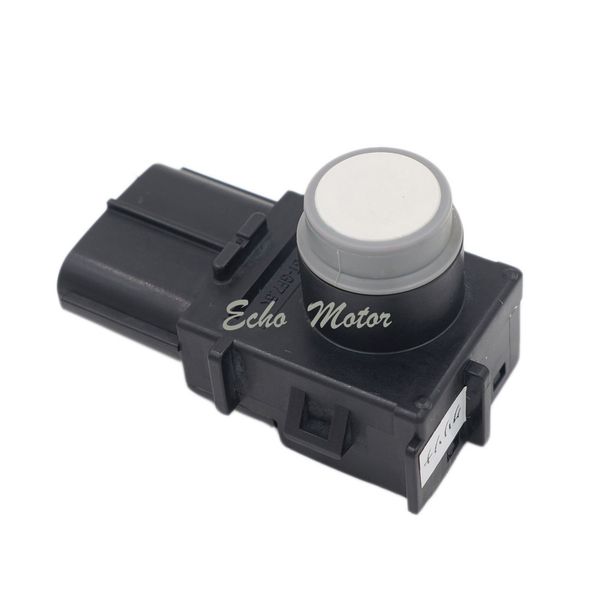 

new 89341-50060 188300-0970 car pdc parking sensor for lexus ls460 ls600 2006-2008
